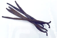 VANILLA PODS